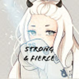 Meet your Posher, Gachalexi_xo_xo